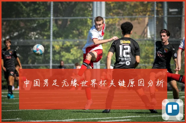 中国男足无缘世界杯关键原因分析