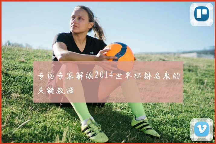 专访专家解读2014世界杯排名表的关键数据