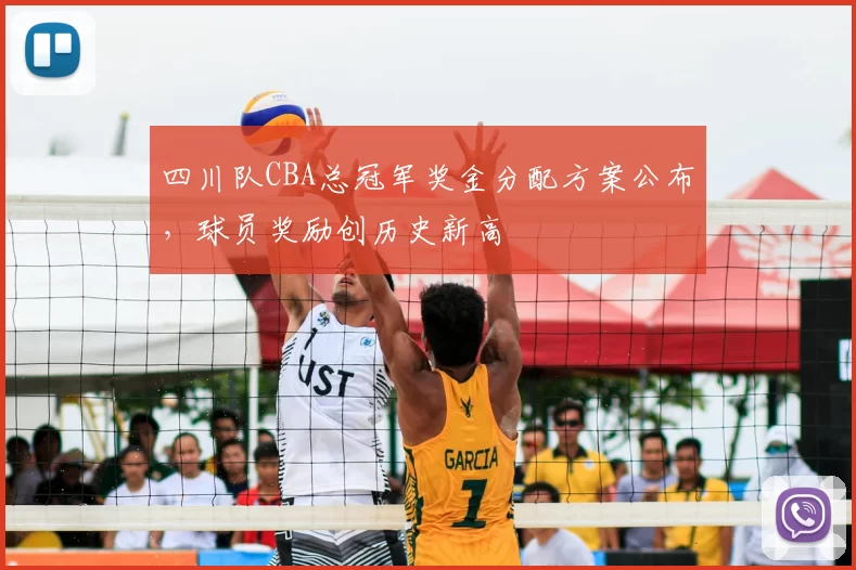 四川队CBA总冠军奖金分配方案公布，球员奖励创历史新高