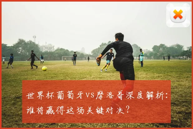 世界杯葡萄牙vs摩洛哥深度解析：谁将赢得这场关键对决？