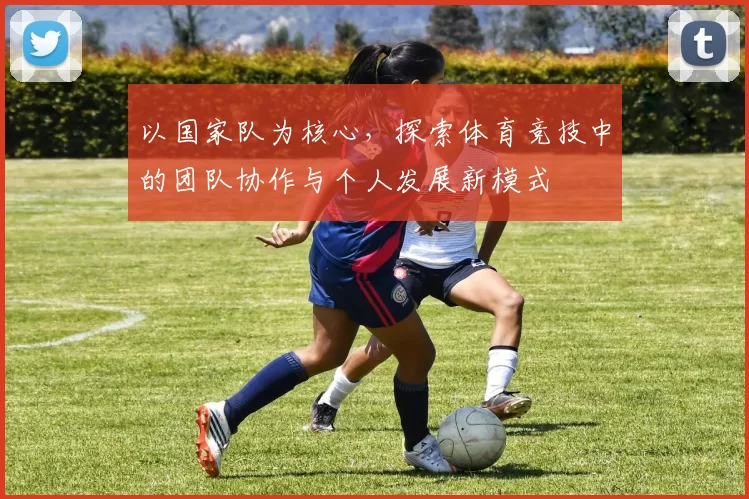 以国家队为核心，探索体育竞技中的团队协作与个人发展新模式