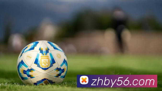 十大信誉好的平台平台生态图