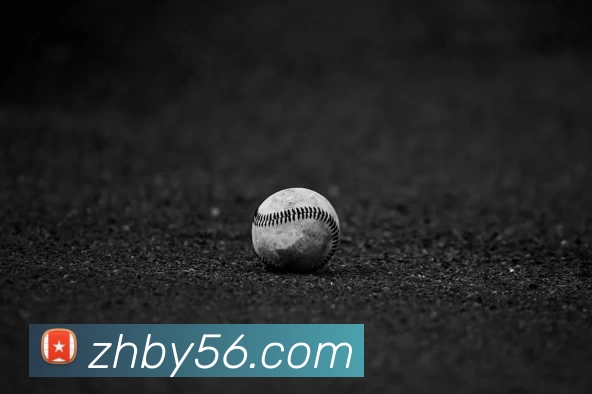 十大信誉好的平台APP 封面图